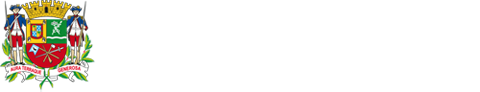 Escola Virtual