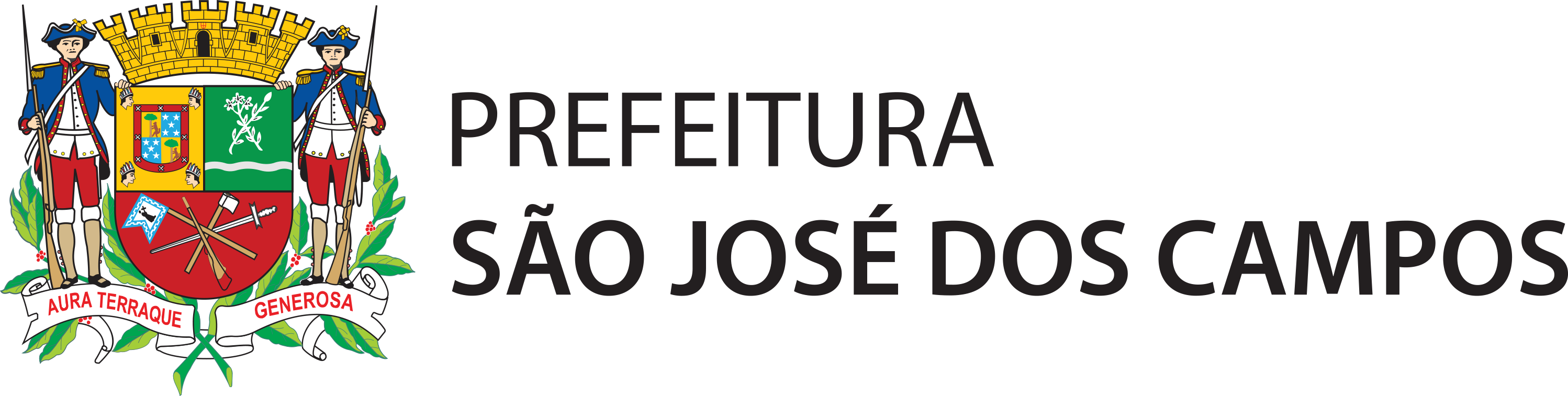 Escola Virtual