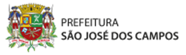 Escola Virtual da prefeitura de São José dos Campos