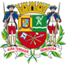 Escola Virtual da prefeitura de São José dos Campos